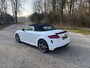 Audi TT Roadster 45 TFSI Pro Line S Competition | Volledig S-line | Virtual Cockpit