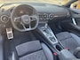 Audi TT Roadster 45 TFSI Pro Line S Competition | Volledig S-line | Virtual Cockpit