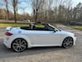 Audi TT Roadster 45 TFSI Pro Line S Competition | Volledig S-line | Virtual Cockpit