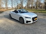 Audi TT Roadster 45 TFSI Pro Line S Competition | Volledig S-line | Virtual Cockpit