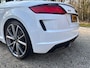 Audi TT Roadster 45 TFSI Pro Line S Competition | Volledig S-line | Virtual Cockpit