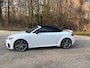 Audi TT Roadster 45 TFSI Pro Line S Competition | Volledig S-line | Virtual Cockpit