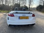Audi TT Roadster 45 TFSI Pro Line S Competition | Volledig S-line | Virtual Cockpit