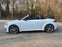 Audi TT Roadster 45 TFSI Pro Line S Competition | Volledig S-line | Virtual Cockpit