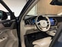 Volvo XC90 T8 AWD Recharge Plus Dark Long Range | Luchtvering | Stoelventilatie | Trekhaak | 360° Camera | Harman Kardon | 455pk | Adaptieve Cruise Control | Stoelverwarming voor+achter | Stuurwielverwarming | Standkachel met Volvo On Call App | Schuifdak | 20 Inch | Pilot Assist | BLIS Dode Hoek Detectie | Elektrische voorstoelen geheugen | Nappa lederen bekleding | Zitting verlenging voorstoelen | Lederen dashboard | Elektrisch verstelbare zijwangen voorstoelen | Google Infotainment | Keyless Drive | Privacy Glass | Elektrisch bedienbare achterklep | Geïntegreerd kinderzitje achterin | Geïntegreerde zongordijnen achterportieren | 7-Persoons | 4-Zone Climate Control | DAB Radio | Alarm Klasse III | Apple Carplay/Android Auto | Draadloos telefoon opladen | Volvo On Call met mobiele App functie | Denim Blue Metallic |