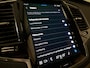 Volvo XC90 T8 AWD Recharge Plus Dark Long Range | Luchtvering | Stoelventilatie | Trekhaak | 360° Camera | Harman Kardon | 455pk | Adaptieve Cruise Control | Stoelverwarming voor+achter | Stuurwielverwarming | Standkachel met Volvo On Call App | Schuifdak | 20 Inch | Pilot Assist | BLIS Dode Hoek Detectie | Elektrische voorstoelen geheugen | Nappa lederen bekleding | Zitting verlenging voorstoelen | Lederen dashboard | Elektrisch verstelbare zijwangen voorstoelen | Google Infotainment | Keyless Drive | Privacy Glass | Elektrisch bedienbare achterklep | Geïntegreerd kinderzitje achterin | Geïntegreerde zongordijnen achterportieren | 7-Persoons | 4-Zone Climate Control | DAB Radio | Alarm Klasse III | Apple Carplay/Android Auto | Draadloos telefoon opladen | Volvo On Call met mobiele App functie | Denim Blue Metallic |