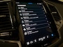 Volvo XC90 T8 AWD Recharge Plus Dark Long Range | Luchtvering | Stoelventilatie | Trekhaak | 360° Camera | Harman Kardon | 455pk | Adaptieve Cruise Control | Stoelverwarming voor+achter | Stuurwielverwarming | Standkachel met Volvo On Call App | Schuifdak | 20 Inch | Pilot Assist | BLIS Dode Hoek Detectie | Elektrische voorstoelen geheugen | Nappa lederen bekleding | Zitting verlenging voorstoelen | Lederen dashboard | Elektrisch verstelbare zijwangen voorstoelen | Google Infotainment | Keyless Drive | Privacy Glass | Elektrisch bedienbare achterklep | Geïntegreerd kinderzitje achterin | Geïntegreerde zongordijnen achterportieren | 7-Persoons | 4-Zone Climate Control | DAB Radio | Alarm Klasse III | Apple Carplay/Android Auto | Draadloos telefoon opladen | Volvo On Call met mobiele App functie | Denim Blue Metallic |