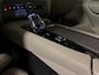 Volvo XC90 T8 AWD Recharge Plus Dark Long Range | Luchtvering | Stoelventilatie | Trekhaak | 360° Camera | Harman Kardon | 455pk | Adaptieve Cruise Control | Stoelverwarming voor+achter | Stuurwielverwarming | Standkachel met Volvo On Call App | Schuifdak | 20 Inch | Pilot Assist | BLIS Dode Hoek Detectie | Elektrische voorstoelen geheugen | Nappa lederen bekleding | Zitting verlenging voorstoelen | Lederen dashboard | Elektrisch verstelbare zijwangen voorstoelen | Google Infotainment | Keyless Drive | Privacy Glass | Elektrisch bedienbare achterklep | Geïntegreerd kinderzitje achterin | Geïntegreerde zongordijnen achterportieren | 7-Persoons | 4-Zone Climate Control | DAB Radio | Alarm Klasse III | Apple Carplay/Android Auto | Draadloos telefoon opladen | Volvo On Call met mobiele App functie | Denim Blue Metallic |