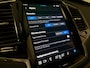 Volvo XC90 T8 AWD Recharge Plus Dark Long Range | Luchtvering | Stoelventilatie | Trekhaak | 360° Camera | Harman Kardon | 455pk | Adaptieve Cruise Control | Stoelverwarming voor+achter | Stuurwielverwarming | Standkachel met Volvo On Call App | Schuifdak | 20 Inch | Pilot Assist | BLIS Dode Hoek Detectie | Elektrische voorstoelen geheugen | Nappa lederen bekleding | Zitting verlenging voorstoelen | Lederen dashboard | Elektrisch verstelbare zijwangen voorstoelen | Google Infotainment | Keyless Drive | Privacy Glass | Elektrisch bedienbare achterklep | Geïntegreerd kinderzitje achterin | Geïntegreerde zongordijnen achterportieren | 7-Persoons | 4-Zone Climate Control | DAB Radio | Alarm Klasse III | Apple Carplay/Android Auto | Draadloos telefoon opladen | Volvo On Call met mobiele App functie | Denim Blue Metallic |