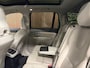 Volvo XC90 T8 AWD Recharge Plus Dark Long Range | Luchtvering | Stoelventilatie | Trekhaak | 360° Camera | Harman Kardon | 455pk | Adaptieve Cruise Control | Stoelverwarming voor+achter | Stuurwielverwarming | Standkachel met Volvo On Call App | Schuifdak | 20 Inch | Pilot Assist | BLIS Dode Hoek Detectie | Elektrische voorstoelen geheugen | Nappa lederen bekleding | Zitting verlenging voorstoelen | Lederen dashboard | Elektrisch verstelbare zijwangen voorstoelen | Google Infotainment | Keyless Drive | Privacy Glass | Elektrisch bedienbare achterklep | Geïntegreerd kinderzitje achterin | Geïntegreerde zongordijnen achterportieren | 7-Persoons | 4-Zone Climate Control | DAB Radio | Alarm Klasse III | Apple Carplay/Android Auto | Draadloos telefoon opladen | Volvo On Call met mobiele App functie | Denim Blue Metallic |