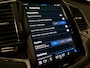 Volvo XC90 T8 AWD Recharge Plus Dark Long Range | Luchtvering | Stoelventilatie | Trekhaak | 360° Camera | Harman Kardon | 455pk | Adaptieve Cruise Control | Stoelverwarming voor+achter | Stuurwielverwarming | Standkachel met Volvo On Call App | Schuifdak | 20 Inch | Pilot Assist | BLIS Dode Hoek Detectie | Elektrische voorstoelen geheugen | Nappa lederen bekleding | Zitting verlenging voorstoelen | Lederen dashboard | Elektrisch verstelbare zijwangen voorstoelen | Google Infotainment | Keyless Drive | Privacy Glass | Elektrisch bedienbare achterklep | Geïntegreerd kinderzitje achterin | Geïntegreerde zongordijnen achterportieren | 7-Persoons | 4-Zone Climate Control | DAB Radio | Alarm Klasse III | Apple Carplay/Android Auto | Draadloos telefoon opladen | Volvo On Call met mobiele App functie | Denim Blue Metallic |
