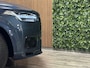 Volvo XC90 T8 AWD Recharge Plus Dark Long Range | Luchtvering | Stoelventilatie | Trekhaak | 360° Camera | Harman Kardon | 455pk | Adaptieve Cruise Control | Stoelverwarming voor+achter | Stuurwielverwarming | Standkachel met Volvo On Call App | Schuifdak | 20 Inch | Pilot Assist | BLIS Dode Hoek Detectie | Elektrische voorstoelen geheugen | Nappa lederen bekleding | Zitting verlenging voorstoelen | Lederen dashboard | Elektrisch verstelbare zijwangen voorstoelen | Google Infotainment | Keyless Drive | Privacy Glass | Elektrisch bedienbare achterklep | Geïntegreerd kinderzitje achterin | Geïntegreerde zongordijnen achterportieren | 7-Persoons | 4-Zone Climate Control | DAB Radio | Alarm Klasse III | Apple Carplay/Android Auto | Draadloos telefoon opladen | Volvo On Call met mobiele App functie | Denim Blue Metallic |