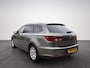 SEAT Leon ST 1.2 TSI Style Business DSG|Cruise|Navi|LED
