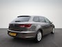 SEAT Leon ST 1.2 TSI Style Business DSG|Cruise|Navi|LED