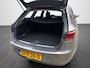 SEAT Leon ST 1.2 TSI Style Business DSG|Cruise|Navi|LED