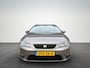 SEAT Leon ST 1.2 TSI Style Business DSG|Cruise|Navi|LED