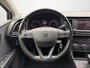 SEAT Leon ST 1.2 TSI Style Business DSG|Cruise|Navi|LED