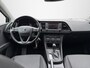SEAT Leon ST 1.2 TSI Style Business DSG|Cruise|Navi|LED