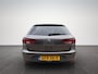 SEAT Leon ST 1.2 TSI Style Business DSG|Cruise|Navi|LED