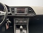 SEAT Leon ST 1.2 TSI Style Business DSG|Cruise|Navi|LED