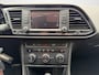 SEAT Leon ST 1.2 TSI Style Business DSG|Cruise|Navi|LED