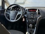 Opel Astra Sports Tourer 1.4 Turbo Selection 1e Eigenaar|Airco|LM Velgen|Elektr Ramen|Nieuwe APK bij Aflevering
