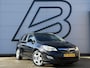 Opel Astra Sports Tourer 1.4 Turbo Selection 1e Eigenaar|Airco|LM Velgen|Elektr Ramen|Nieuwe APK bij Aflevering