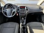 Opel Astra Sports Tourer 1.4 Turbo Selection 1e Eigenaar|Airco|LM Velgen|Elektr Ramen|Nieuwe APK bij Aflevering