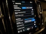Volvo V60 T6 AWD Recharge Ultra Dark | Trekhaak | Schuifdak | Head-Up Display | Harman Kardon | Adaptieve Cruise Control | Stoelverwarming voor+achter | Stuurwielverwarming | Full LED Meesturende koplampen | Parkeercamera | Pilot Assist | BLIS Dode Hoek Detectie | Elektrische voorstoelen geheugen | Lederen bekleding | Zitting verlenging voorstoelen | Lederen dashboard | 18 Inch | Google Infotainment | Keyless Drive | Parkeersensoren voor+achter | Privacy Glass | Elektrisch bedienbare achterklep | DAB Radio | Apple Carplay/Android Auto | Volvo On Call met mobiele App functie | Denim Blue Metallic |