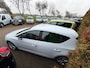 SEAT Leon 1.6 TDI Ecomotive LEES TEKST Lease Sport
