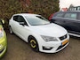 SEAT Leon 1.6 TDI Ecomotive LEES TEKST Lease Sport