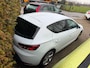 SEAT Leon 1.6 TDI Ecomotive LEES TEKST Lease Sport
