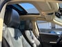 Volvo XC60 2.4 D5 AWD Momentum PANORAMADAK NL & NAP km's