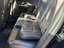Volvo XC60 2.4 D5 AWD Momentum PANORAMADAK NL & NAP km's