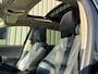 Volvo XC60 2.4 D5 AWD Momentum PANORAMADAK NL & NAP km's