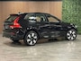 Volvo XC60 T6 AWD Recharge Ultra Dark | Head-Up Display | Harman Kardon | Adaptieve Cruise Control | Stoelverwarming voor+Achter | Stuurwielverwarming | Full LED Meesturende koplampen | Pilot Assist | BLIS Dode Hoek Detectie | Schuifdak | 20 Inch | Parkeercamera | Elektrische voorstoelen geheugen | Lederen bekleding | Zitting verlenging voorstoelen | Lederen dashboard | Google Infotainment | Keyless Drive | Parkeersensoren voor+achter | Elektrisch bedienbare achterklep | DAB Radio | Apple Carplay/Android Auto | Draadloos telefoon opladen | Volvo On Call met mobiele App functie | Onyx Black Metallic |