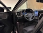 Volvo XC60 T6 AWD Recharge Ultra Dark | Head-Up Display | Harman Kardon | Adaptieve Cruise Control | Stoelverwarming voor+Achter | Stuurwielverwarming | Full LED Meesturende koplampen | Pilot Assist | BLIS Dode Hoek Detectie | Schuifdak | 20 Inch | Parkeercamera | Elektrische voorstoelen geheugen | Lederen bekleding | Zitting verlenging voorstoelen | Lederen dashboard | Google Infotainment | Keyless Drive | Parkeersensoren voor+achter | Elektrisch bedienbare achterklep | DAB Radio | Apple Carplay/Android Auto | Draadloos telefoon opladen | Volvo On Call met mobiele App functie | Onyx Black Metallic |