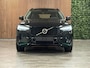 Volvo XC60 T6 AWD Recharge Ultra Dark | Head-Up Display | Harman Kardon | Adaptieve Cruise Control | Stoelverwarming voor+Achter | Stuurwielverwarming | Full LED Meesturende koplampen | Pilot Assist | BLIS Dode Hoek Detectie | Schuifdak | 20 Inch | Parkeercamera | Elektrische voorstoelen geheugen | Lederen bekleding | Zitting verlenging voorstoelen | Lederen dashboard | Google Infotainment | Keyless Drive | Parkeersensoren voor+achter | Elektrisch bedienbare achterklep | DAB Radio | Apple Carplay/Android Auto | Draadloos telefoon opladen | Volvo On Call met mobiele App functie | Onyx Black Metallic |