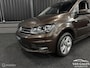 Volkswagen Caddy Combi TSI Highline Airco|Carplay|APK✅