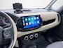 Fiat 500L 1.4-16V Lounge, Cappuccino, Apple/Andriod Carplay