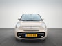 Fiat 500L 1.4-16V Lounge, Cappuccino, Apple/Andriod Carplay