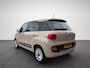Fiat 500L 1.4-16V Lounge, Cappuccino, Apple/Andriod Carplay