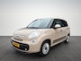 Fiat 500L 1.4-16V Lounge, Cappuccino, Apple/Andriod Carplay