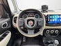 Fiat 500L 1.4-16V Lounge, Cappuccino, Apple/Andriod Carplay