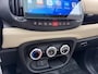 Fiat 500L 1.4-16V Lounge, Cappuccino, Apple/Andriod Carplay