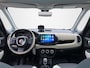 Fiat 500L 1.4-16V Lounge, Cappuccino, Apple/Andriod Carplay