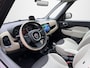Fiat 500L 1.4-16V Lounge, Cappuccino, Apple/Andriod Carplay