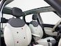 Fiat 500L 1.4-16V Lounge, Cappuccino, Apple/Andriod Carplay