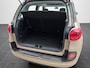 Fiat 500L 1.4-16V Lounge, Cappuccino, Apple/Andriod Carplay