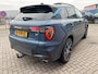 Lynk & Co 01 1.5 | Plug-In Hybride (PHEV) | 360 Graden Camera | Trekhaak | Panoramadak | Premium Sound | Elektrische Achterklep | Parkeersensoren | Cruise Control Adaptief